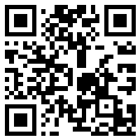 QR Code for Xuiykeb9R6RbKB6UxDH3pPyJve2ReTPbcf