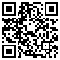 QR Code for Xuiyn4vtc7s65eJoaPRzCykd5xHCgtPsYs