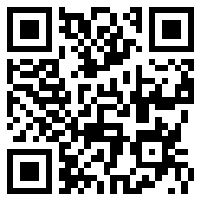 QR Code for Xuizbfd36aW9Qdw8gxe6LTve7BFxNv1iEx