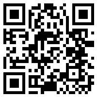 QR Code for XuizysFSc4TtkZ9vid54UJ1ynvwX4mDja7