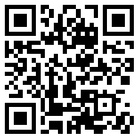 QR Code for Xuj1PLVfDVACz7fi1ZAH3fbga2Mi64jXsx