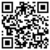 QR Code for Xuj1tdwvRJ3ir5qQLKix8D3UmhtePsTx4D