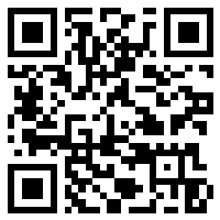 QR Code for Xuj22DhvRBdyN9u6dVNEtmpN3EmHsHtySS