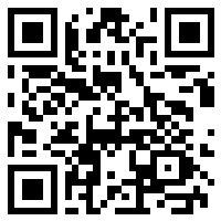 QR Code for Xuj2ADGKVi9bE631CcezDaTaiRJzKMU264