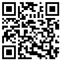 QR Code for Xuj2EmAhpRw7QiLstjVGdn7PELwZZKAXnS