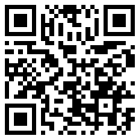 QR Code for Xuj2FKtbfSprirjEnnU9cQ8PqnCric5DXB