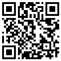 QR Code for Xuj2Kej4AzQemfRMqoh2tvLx8UUNB1rNpP