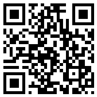 QR Code for Xuj2PbHXQiBpQbUy4LMgedB75bEVkeyvoH