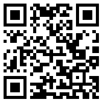 QR Code for Xuj2bH4T3EYg2DRQJaRHUEjPAGG45iqpuv