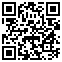 QR Code for Xuj2iwQ6FcReQ98Ta4VmV2diCNJGj2yAFV