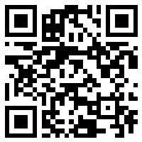 QR Code for Xuj3EdSiRL2RKjUQuThWzYBWBV9hJ1zPJS