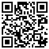QR Code for Xuj3LtAo4ZoVTEYVX596eYxQ9Zm47iocrR