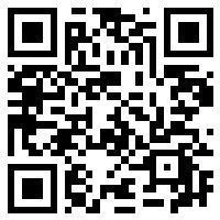 QR Code for Xuj3cNgWM2Y4qP9Q33RPUf62A2XswsZepb