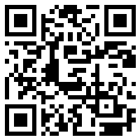 QR Code for Xuj3hiCSUkbfxUFnEmwGCBe727X9U1q3Y2