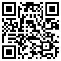 QR Code for Xuj3t5gAfnvkp31yojHR7LrexRsSGiFKCt