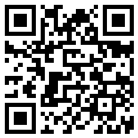 QR Code for Xuj3tBG6dUdoQftYBqgBfE7P2JtCVCvVBd