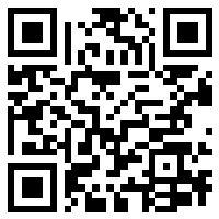 QR Code for Xuj44PXyMvu3MFcfwCJb52XZLa4mmTiAzj