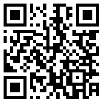 QR Code for Xuj4DXtW4HHjUHZFwexkLheTiFbmHygyFd