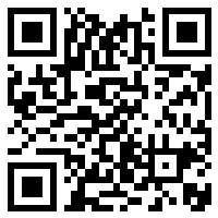 QR Code for Xuj4DdA3Xe1EAEEYB5zrtpUaGDAncV2StJ