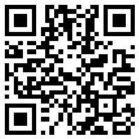 QR Code for Xuj4KMwsCDyHrhsc7GTosG7e2rS5Ypuezv
