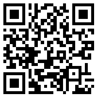 QR Code for Xuj4rx9kYvJVTCU3XBLWV8MmS5q1BiUwDC