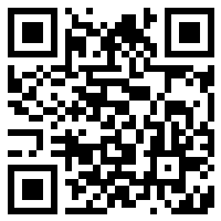 QR Code for Xuj55es5GXveeeZdFUc2bBVNk2fz6Baq6b
