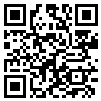 QR Code for Xuj59r9NbnLSwdeh1rf5JmGE93NXJF6VTc