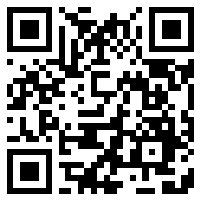 QR Code for Xuj5LyAxCXBvfx6oGshgu15fWf9z2YPVGg