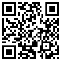 QR Code for Xuj5YEt4SBTMbBzYuM6ytDetfWWLvdpeYZ