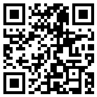QR Code for Xuj5cNPLF5SijLWhJH3LC7HM2sCKB4tMgP