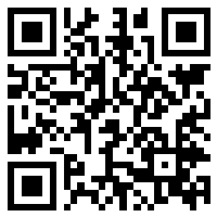 QR Code for Xuj5oZdfNQZmaSre7SpFc1XUbx2t98uZeF