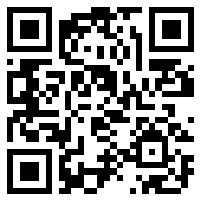 QR Code for Xuj6LSbF7nb4t6NxHSEhUhivpBmRwJDfru