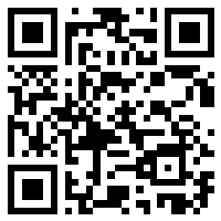 QR Code for Xuj6PfHbedrjAKFaPXcCFyE6GGjBDYK27o