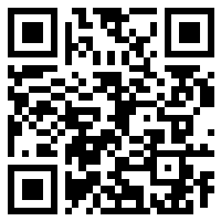 QR Code for Xuj6RTqdWYvtQ2Arh7bbj4mc2oS3J1qHuD