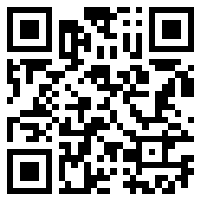 QR Code for Xuj6Tc42SbuJPEaRvjZmgDLARaVXDBoJxp