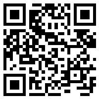 QR Code for Xuj6ym9G2o2qVesU3uEhSYxmL1LDgrrv77