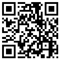 QR Code for Xuj7MZDNRem9WjS6k3wFomFg9RiSyhAiP8