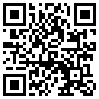 QR Code for Xuj7WPyoTck4MGaEi7UGHV9DmmccNC8Cuj