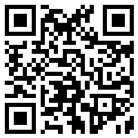 QR Code for Xuj7nQ2LiV1CCjSH6P3PGaYwByFuPhmzoJ