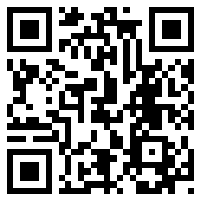 QR Code for Xuj7oE5hkroeq354jRWiMHhu3gNJ4W7Mpg
