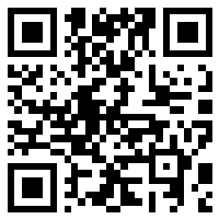 QR Code for Xuj7vCCnocEWziMF1GEVbc2YDXPW7ZXPXq