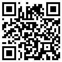 QR Code for Xuj7vgeBLd8EQisVTPDvJsqJrN1xg1VQS8