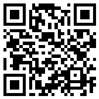 QR Code for Xuj86YitRJW9RkLdor34QNVCn9ac8CEa2p