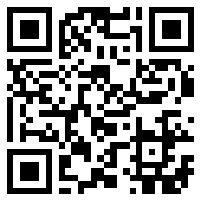 QR Code for Xuj8R2tKppKnNyVjNMCkQYCM5f1MEM7m2X