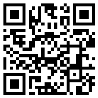 QR Code for Xuj8i82d5ePNqeVTj3gr3g1AGF8dG4jGJy