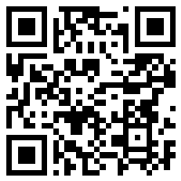 QR Code for Xuj93QHFCAZCni3evgQrExSedLPpMFfD3h