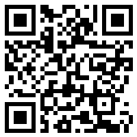 QR Code for Xuj946VkyPvQawEXbqqotvB4siFz7sovTF