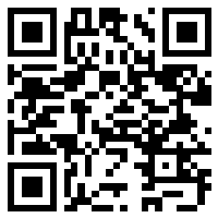 QR Code for Xuj98v6p2bPGkY8psosbvZPVj72QUZJssn