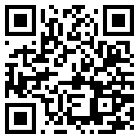 QR Code for Xuj9AmswDbNGqjQJkti1kYte6KoukhyPp8