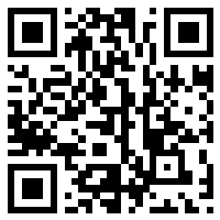 QR Code for Xuj9r43cHECtTWy8Ensd5H34FJFQYSsLLL